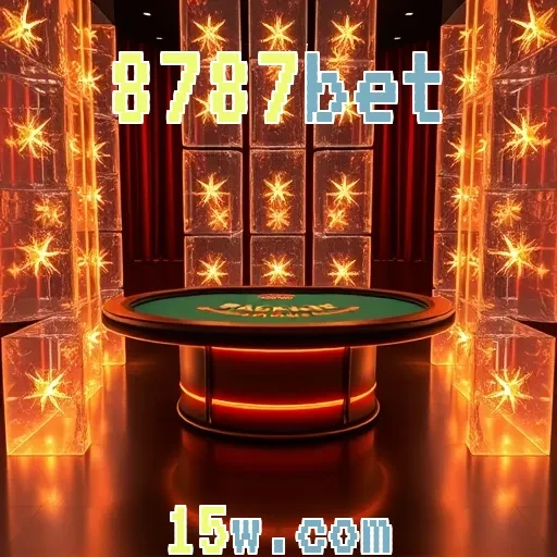 8787bet: Aventuras e Emoções em Jogos de Cartas Brasileiros