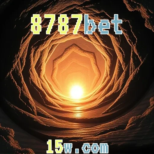 8787bet: A Seção de FAQ Que Transforma sua Experiência de Jogo
