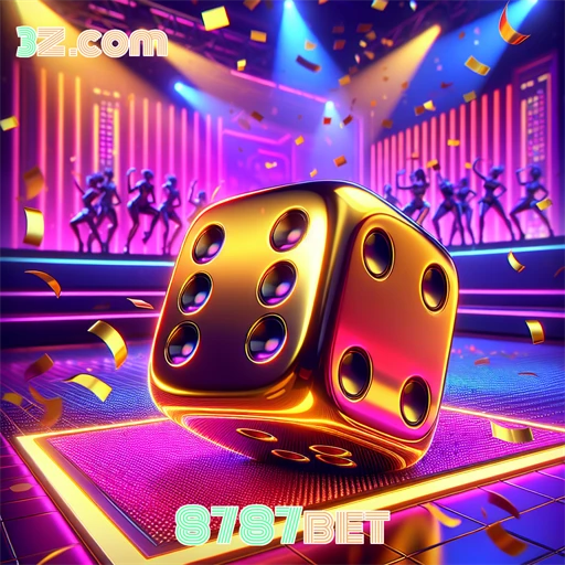 8787bet: A Plataforma Confiavel Para Seus Jogos Favoritos
