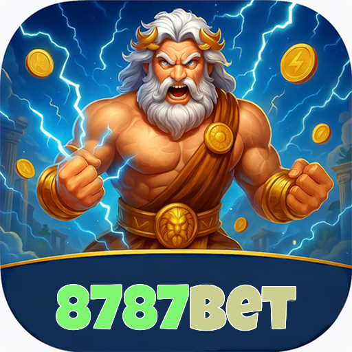 8787bet