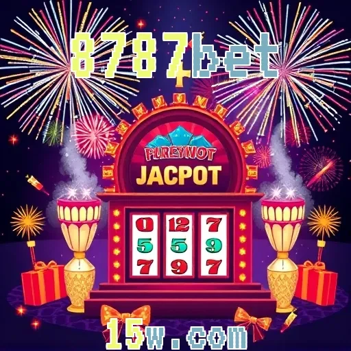 8787bet Transforma Seu Jogo com Cassino Ao Vivo Inovador e Empolgante