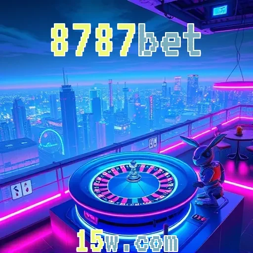 8787bet: Conheça os Melhores Jogos de Mesa para Aposta Online